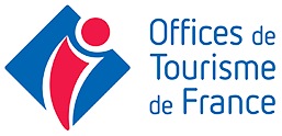 Office de Tourisme de France - ADN Tourisme