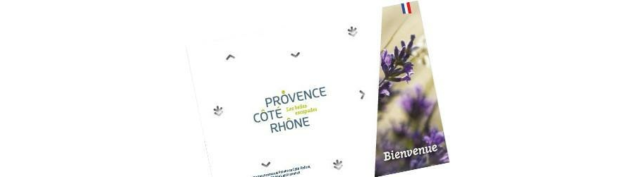 Brochure en FR